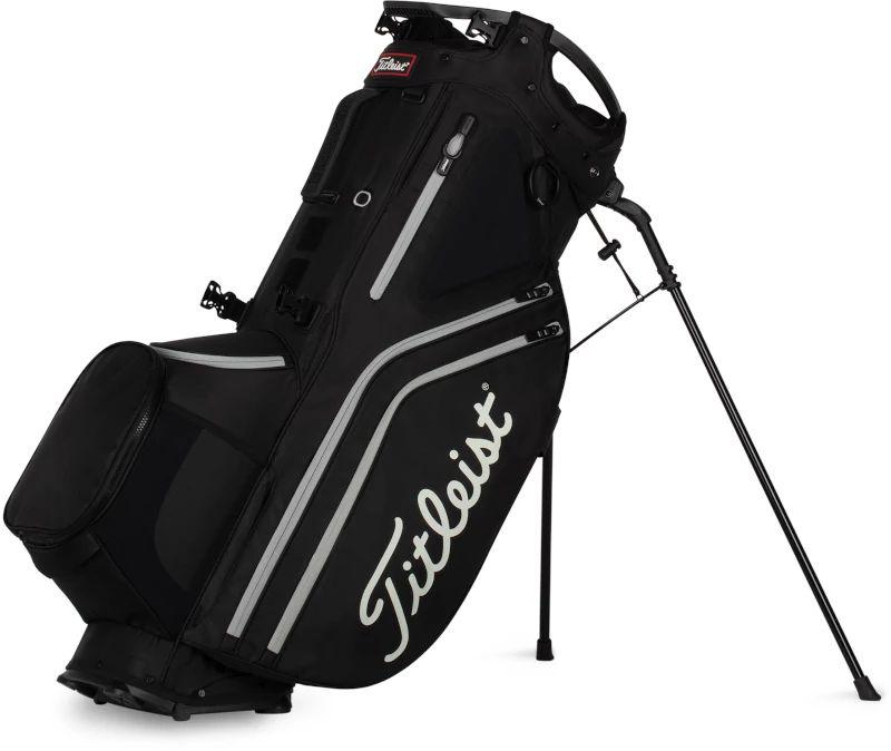 Titleist Hybrid 14 Golf Bag | Titleist